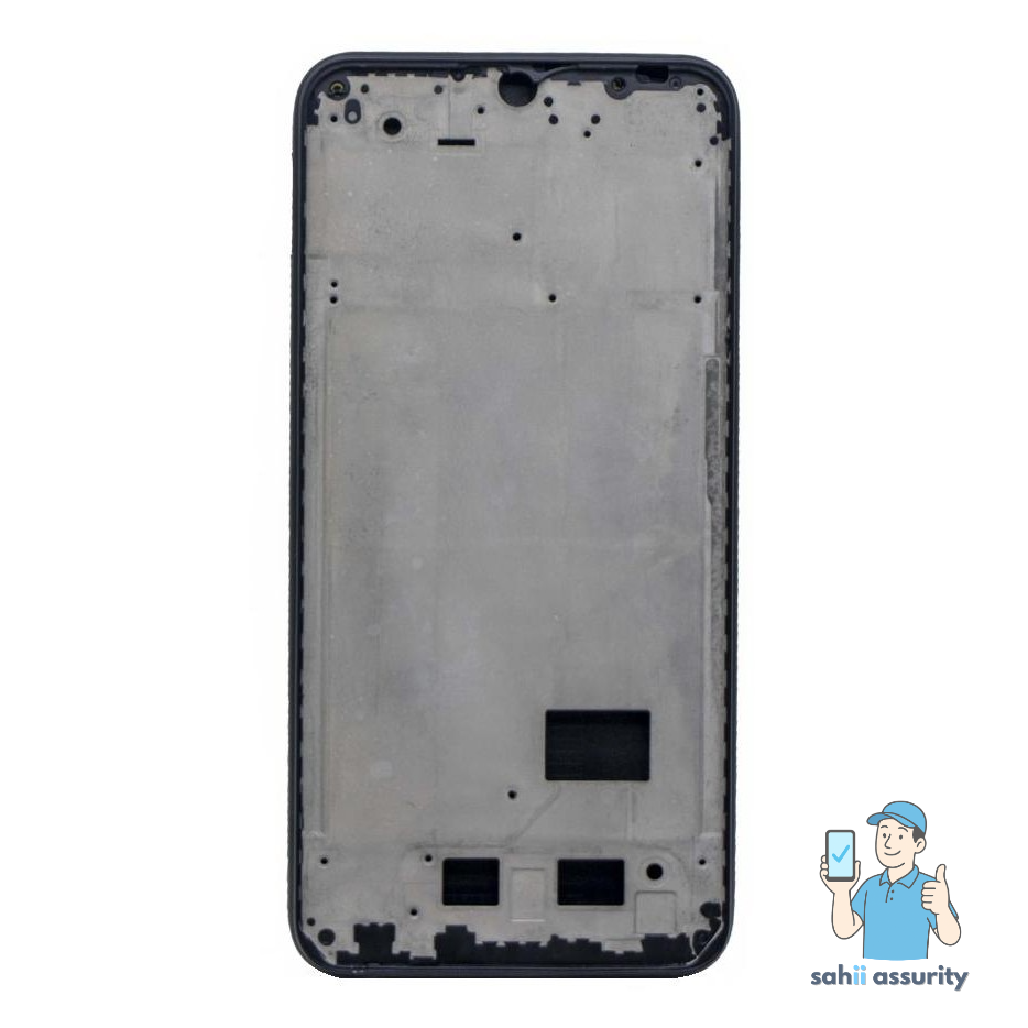 Full Body Housing for Vivo Y93 thumbnail
